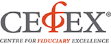 CEFEX Manager